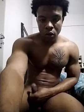 MathersMarshall online show from April 18, 2026, 11:16 pm