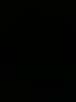 3dickor6 online show from June 5, 2026, 4:56 pm