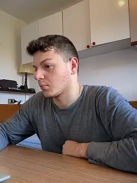 principedimilano online show from April 2, 2026, 10:02 am