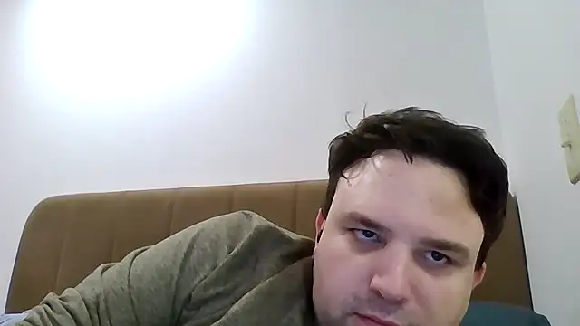 Snapshot of rainyxnightshade chatting on April 16, 2026, 5:08 am rainyxnightshade online show from April 16, 2026, 5:08 am