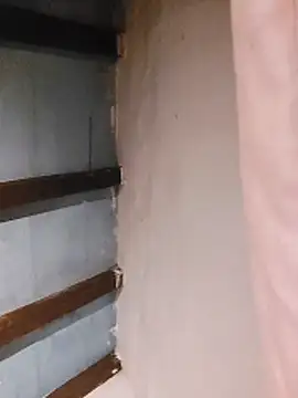 Snapshot of imsarahhh chatting on April 3, 2026, 10:30 pm imsarahhh online show from April 3, 2026, 10:30 pm