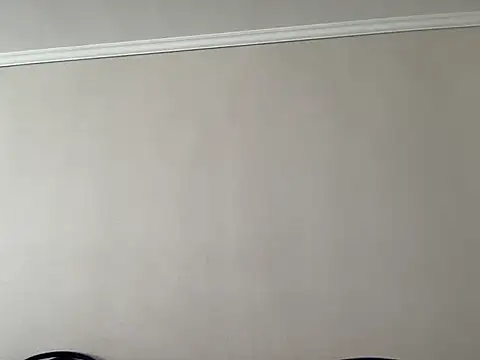 DianaLxst online show from April 8, 2026, 3:34 pm