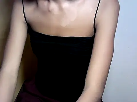 Snapshot of sexy_pinay21 chatting on June 23, 2026, 1:53 pm sexy pinay21 online show from June 23, 2026, 1:53 pm