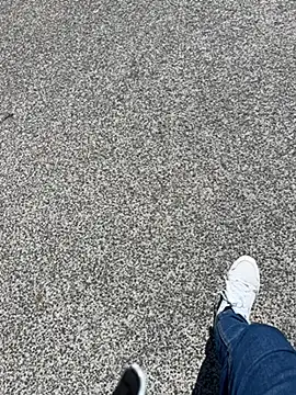 Lisboa12po online show from April 2, 2026, 2:26 pm