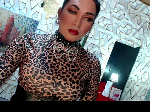 Snapshot of Kristinescottcummer69x chatting on June 17, 2026, 6:31 pm Kristinescottcummer69x online show from June 17, 2026, 6:31 pm