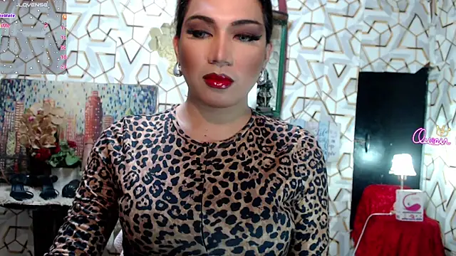 Snapshot of Kristinescottcummer69x chatting on June 23, 2026, 1:31 pm Kristinescottcummer69x online show from June 23, 2026, 1:31 pm