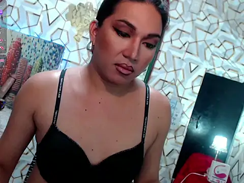 Snapshot of Kristinescottcummer69x chatting on June 26, 2026, 6:40 am Kristinescottcummer69x online show from June 26, 2026, 6:40 am