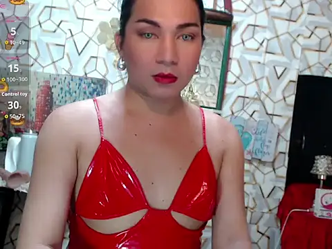 Snapshot of Kristinescottcummer69x chatting on July 26, 2026, 11:17 am Kristinescottcummer69x online show from July 26, 2026, 11:17 am