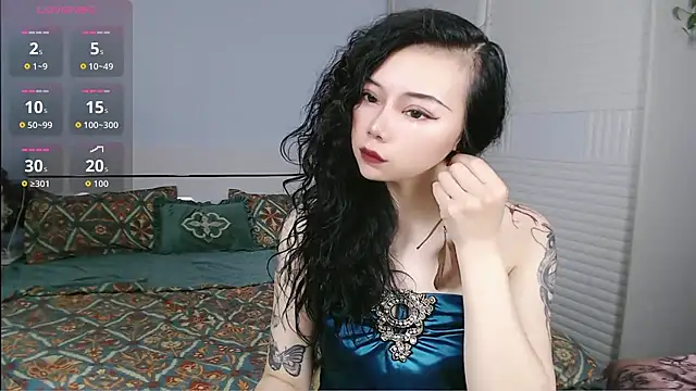 sasating online show from April 20, 2026, 2:53 pm