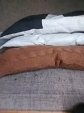 Snapshot of flexivel13 chatting on April 16, 2026, 1:39 am flexivel13 online show from April 16, 2026, 1:39 am