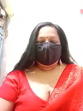Snapshot of PINKI_024 chatting on June 10, 2026, 5:50 am PINKI 024 online show from June 10, 2026, 5:50 am