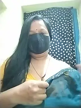 Snapshot of PINKI_024 chatting on June 27, 2026, 6:07 am PINKI 024 online show from June 27, 2026, 6:07 am