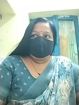 Snapshot of PINKI_024 chatting on June 29, 2026, 6:08 am PINKI 024 online show from June 29, 2026, 6:08 am