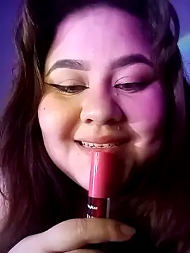 Briandasmit online show from April 9, 2026, 7:25 am