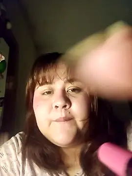 Briandasmit online show from April 17, 2026, 3:53 am