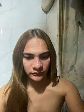 Louies-18 online show from April 16, 2026, 6:30 pm