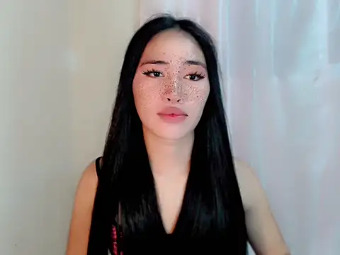 Snapshot of urasiankylie chatting on April 24, 2026, 9:34 am urasiankylie online show from April 24, 2026, 9:34 am