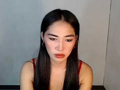 Snapshot of urasiankylie chatting on May 1, 2026, 1:26 pm urasiankylie online show from May 1, 2026, 1:26 pm