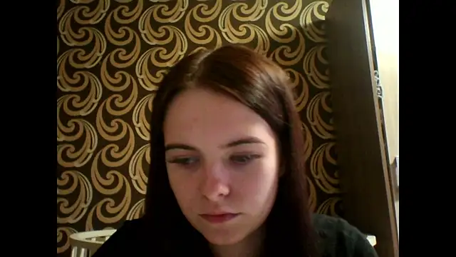 KikiAmino online show from July 15, 2026, 5:56 am
