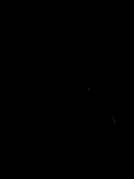 OBengaliBabuO online show from February 14, 2025, 1:13 am