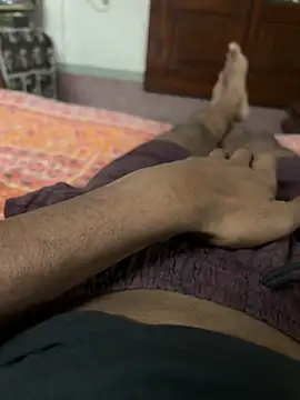 OBengaliBabuO online show from February 21, 2026, 5:25 pm