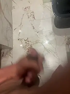 OBengaliBabuO online show from April 23, 2026, 2:35 am