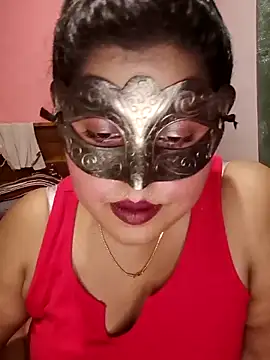 Snapshot of Maskedcurves chatting on May 8, 2026, 5:02 am Maskedcurves online show from May 8, 2026, 5:02 am