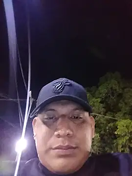 andry420 online show from June 15, 2026, 6:48 am