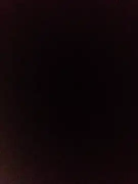 andry420 online show from June 24, 2026, 7:51 am