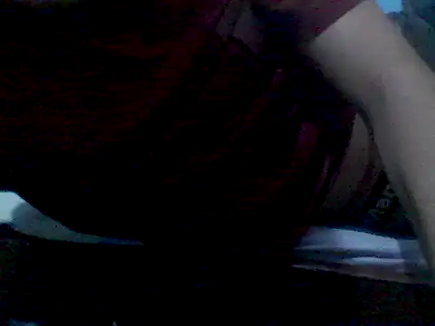 justin36438 online show from April 10, 2026, 7:35 am