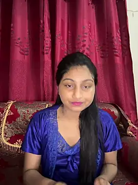 Snapshot of Rabeyaakter09 chatting on June 9, 2026, 6:52 pm Rabeyaakter09 online show from June 9, 2026, 6:52 pm