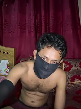 Rabeyaakter09 online show from July 10, 2026, 5:37 pm