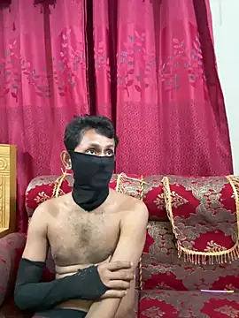 Rabeyaakter09 online show from July 11, 2026, 4:10 pm