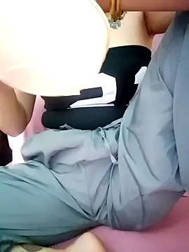 Snapshot of Samsam_1 chatting on April 16, 2026, 2:34 am Samsam 1 online show from April 16, 2026, 2:34 am