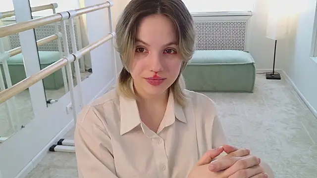 true voice online show from April 10, 2026, 2:11 pm