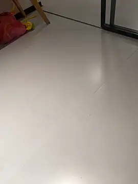 klcm002 online show from April 2, 2026, 12:25 pm