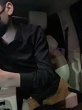 klcm002 online show from April 4, 2026, 2:25 pm