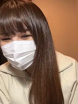 mao chun online show from April 20, 2026, 7:22 am