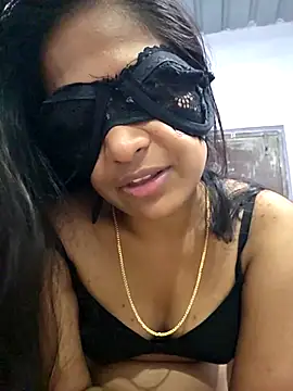 gshma200 online show from April 22, 2026, 6:42 pm