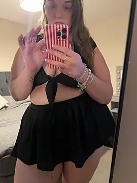 missysweetss online show from April 23, 2026, 7:16 pm