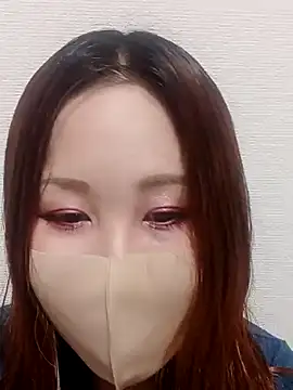 Hcup honoka online show from April 15, 2026, 6:20 am