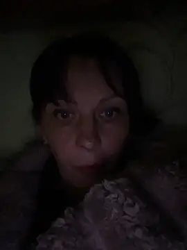 Bella heart online show from April 13, 2026, 7:08 pm