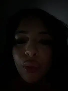 Snapshot of MiaKittyx0 chatting on May 25, 2026, 1:55 am MiaKittyx0 online show from May 25, 2026, 1:55 am