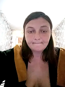 Snapshot of AngelinaKiss777 chatting on April 3, 2026, 6:17 pm AngelinaKiss777 online show from April 3, 2026, 6:17 pm