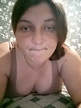 Snapshot of AngelinaKiss777 chatting on April 6, 2026, 6:42 pm AngelinaKiss777 online show from April 6, 2026, 6:42 pm