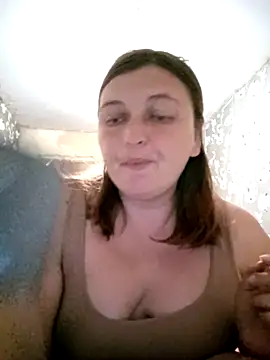 Snapshot of AngelinaKiss777 chatting on April 7, 2026, 7:14 pm AngelinaKiss777 online show from April 7, 2026, 7:14 pm