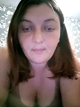 Snapshot of AngelinaKiss777 chatting on April 8, 2026, 6:19 pm AngelinaKiss777 online show from April 8, 2026, 6:19 pm