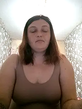 Snapshot of AngelinaKiss777 chatting on April 9, 2026, 7:30 pm AngelinaKiss777 online show from April 9, 2026, 7:30 pm