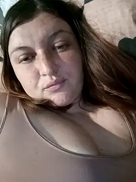 Snapshot of AngelinaKiss777 chatting on April 11, 2026, 7:07 pm AngelinaKiss777 online show from April 11, 2026, 7:07 pm