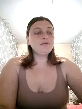 Snapshot of AngelinaKiss777 chatting on April 14, 2026, 6:47 pm AngelinaKiss777 online show from April 14, 2026, 6:47 pm